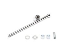 Schaltwegverkürzung short