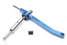 TA Technix Quick-Shift