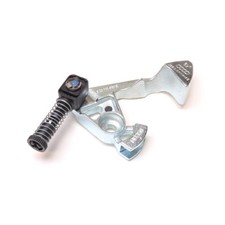 VW Audi Schaltwegeverkürzung